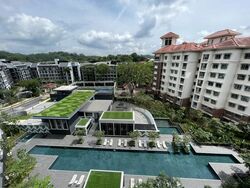 Mayfair Modern (D21), Condominium #468381731